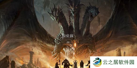 龙息神寂赛季机制是什么-龙息神寂赛季机制介绍